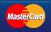 Mastercard payments supported by Worldpay